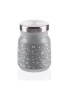 Zopa Ételtermosz 300 ml - City