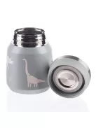 Zopa Ételtermosz 300 ml - Dino