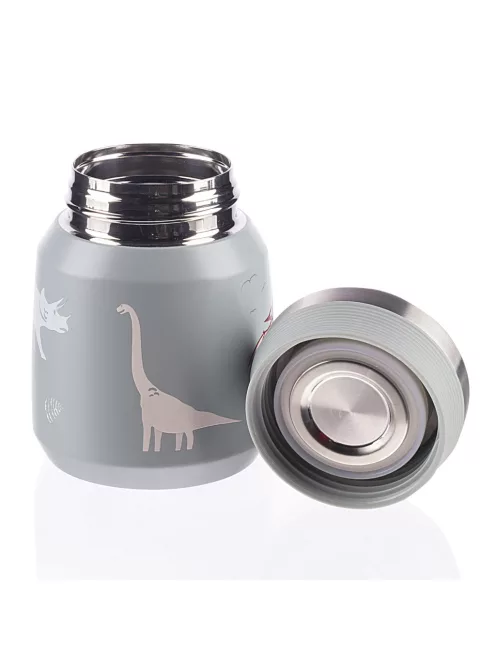 Zopa Ételtermosz 300 ml - Dino