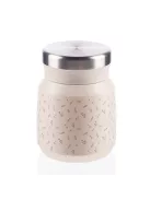 Zopa Ételtermosz 300 ml - Flowers