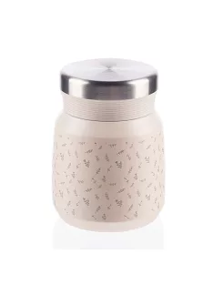 Zopa Ételtermosz 300 ml - Flowers