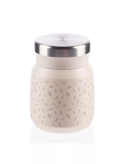 Zopa Ételtermosz 300 ml - Flowers