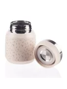 Zopa Ételtermosz 300 ml - Flowers