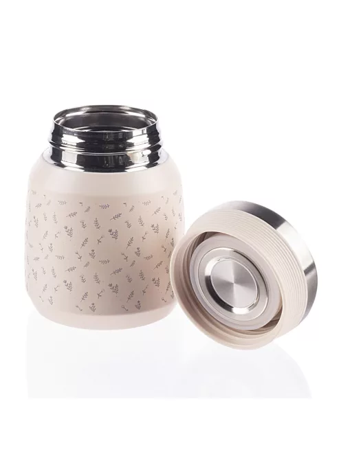 Zopa Ételtermosz 300 ml - Flowers