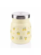 Zopa Ételtermosz 300 ml Limoncello