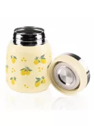 Zopa Ételtermosz 300 ml Limoncello
