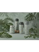 Zopa Ételtermosz 300 ml Limoncello