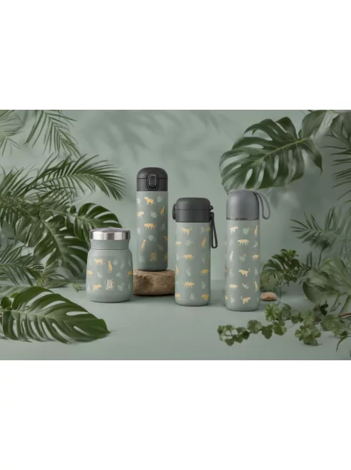 Zopa Ételtermosz 300 ml Limoncello