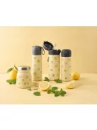 Zopa Ételtermosz 300 ml Limoncello