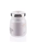 Zopa Ételtermosz 300 ml - Mountains