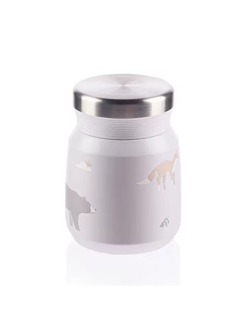 Zopa Ételtermosz 300 ml - Mountains