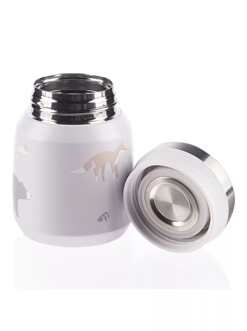 Zopa Ételtermosz 300 ml - Mountains
