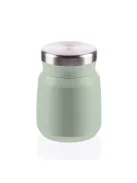 Zopa Ételtermosz 300 ml - Pistacio green