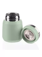 Zopa Ételtermosz 300 ml - Pistacio green
