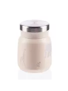 Zopa Ételtermosz 300 ml - Safari