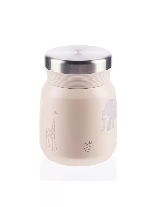 Zopa Ételtermosz 300 ml - Safari