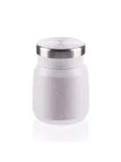 Zopa Ételtermosz 300 ml - Stars