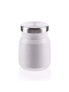 Zopa Ételtermosz 300 ml - Stars