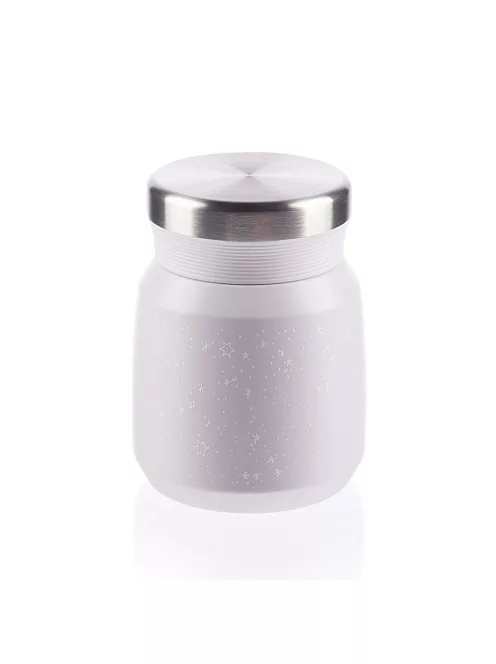 Zopa Ételtermosz 300 ml - Stars