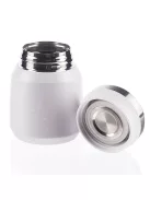Zopa Ételtermosz 300 ml - Stars