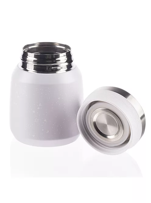Zopa Ételtermosz 300 ml - Stars