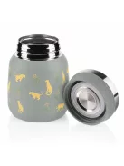 Zopa Ételtermosz 300 ml Wild Gepard