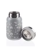 Zopa Ételtermosz 500 ml - City