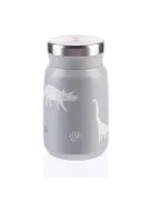 Zopa Ételtermosz 500 ml - Dino