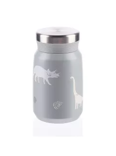 Zopa Ételtermosz 500 ml - Dino