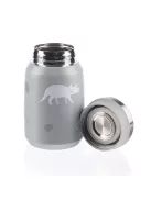 Zopa Ételtermosz 500 ml - Dino