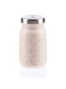 Zopa Ételtermosz 500 ml - Flowers