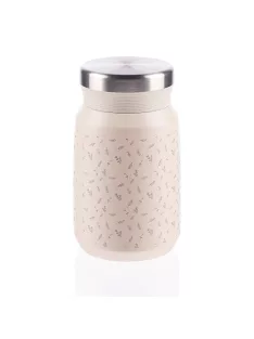 Zopa Ételtermosz 500 ml - Flowers