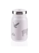 Zopa Ételtermosz 500 ml - Mountains