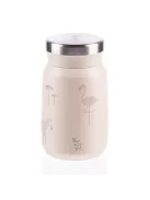 Zopa Ételtermosz 500 ml - Safari