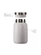 Zopa Ételtermosz 500 ml - Safari