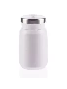 Zopa Ételtermosz 500 ml - Stars
