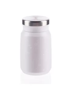 Zopa Ételtermosz 500 ml - Stars