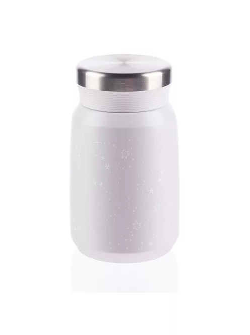 Zopa Ételtermosz 500 ml - Stars