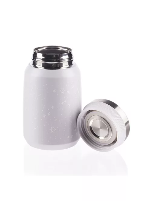 Zopa Ételtermosz 500 ml - Stars
