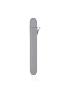 Zopa Szilikon evőeszköz tok - Dove Grey