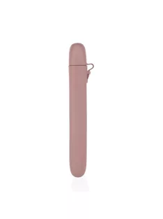 Zopa Szilikon evőeszköz tok - Old Pink