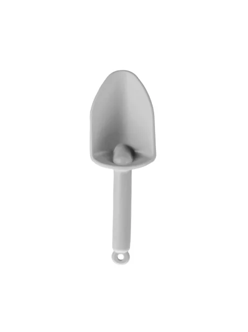 Zopa Szilikon homokozó játék szett - Dove Grey
