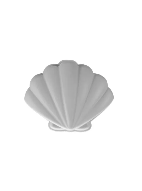 Zopa Szilikon homokozó játék szett - Dove Grey