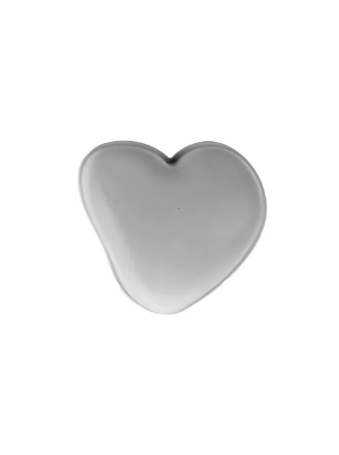 Zopa Szilikon homokozó játék szett - Dove Grey