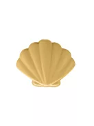 Zopa Szilikon homokozó játék szett - Mustard Yellow