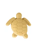 Zopa Szilikon homokozó játék szett - Mustard Yellow