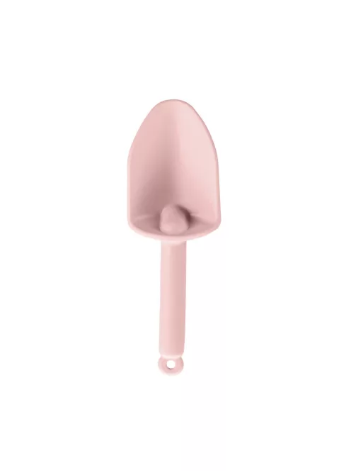 Zopa Szilikon homokozó játék szett - Old Pink