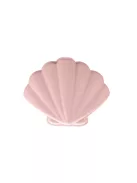 Zopa Szilikon homokozó játék szett - Old Pink