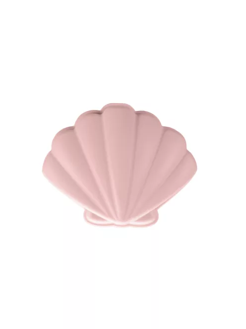 Zopa Szilikon homokozó játék szett - Old Pink