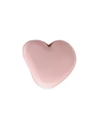 Zopa Szilikon homokozó játék szett - Old Pink